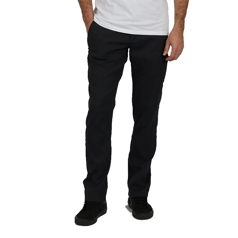Salty Crew Men's Midway Tech Pant Salty Crew Men's Midway Tech Pant