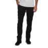 Salty Crew Men's Midway Tech Pant