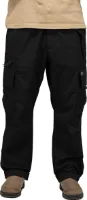 Salty Crew Men's Shore Cargo Pants Salty Crew Men's Shore Cargo Pants