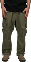 Salty Crew Men's Shore Cargo Pants Salty Crew Men's Shore Cargo Pants