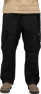 Salty Crew Men's Shore Cargo Pants