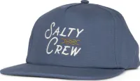 Salty Crew Men's Splice 5 Panel Salty Crew Men's Splice 5 Panel