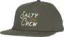 Salty Crew Men's Splice 5 Panel