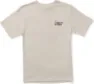 Salty Crew Men's Stakeout Boys Short Sleeve Tee