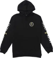 Salty Crew Men's Tentacles Hooded Fleece Salty Crew Men's Tentacles Hooded Fleece