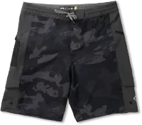 Salty Crew Men's Transom Utility Boardshort