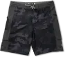 Black camo