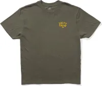 Salty Crew Men's Uluha Classic Short Sleeve Tee Salty Crew Men's Uluha Classic Short Sleeve Tee