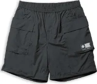 Salty Crew Men's Unit Cargo shorts