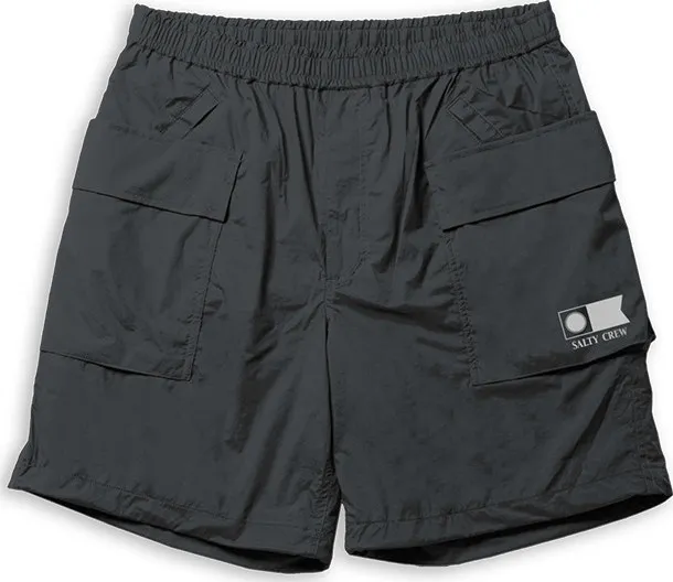 Salty Crew Men's Unit Cargo shorts
