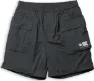 Salty Crew Men's Unit Cargo shorts