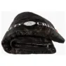 Salty Crew Overnighter Sovsäck, Camo