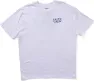 Salty Crew Yellowfin Classic Short Sleeve Tee