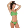 Salvimar Fluyd Bikini female