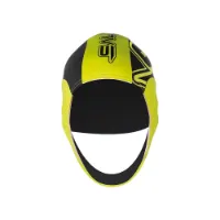 Salvimar Hydro Cap 3.5 Mm Neoprenmössa unisex Salvimar Hydro Cap 3.5 Mm Neoprenmössa unisex