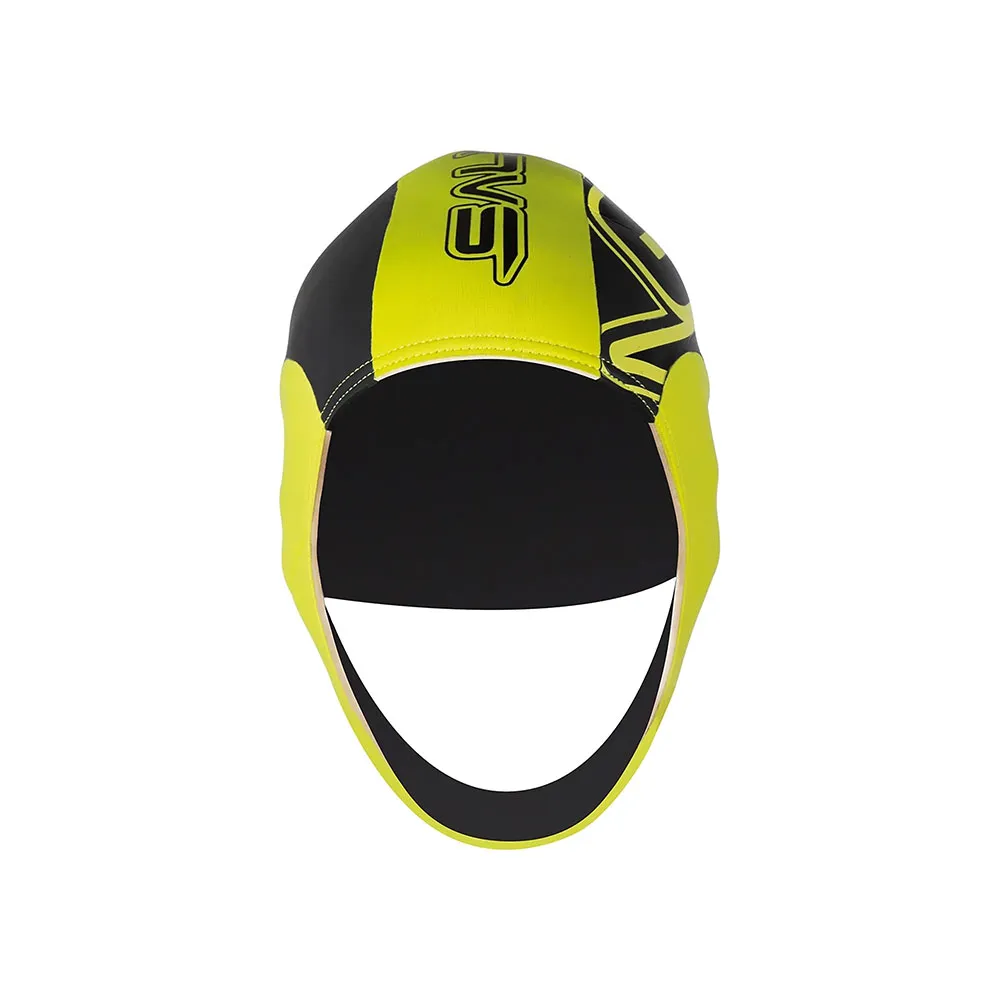 Salvimar Hydro Cap 3.5 Mm Neoprenmössa unisex Salvimar Hydro Cap 3.5 Mm Neoprenmössa unisex