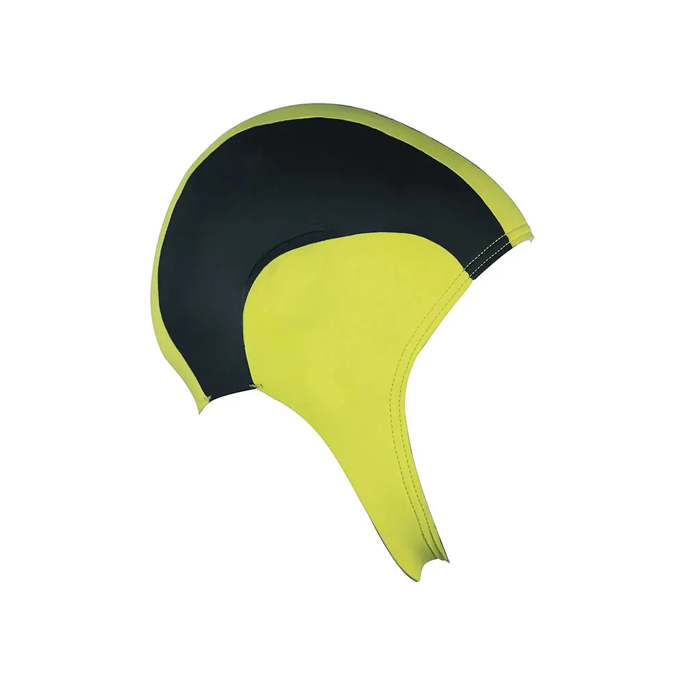 Salvimar Hydro Cap 3.5 Mm Neoprenmössa unisex Salvimar Hydro Cap 3.5 Mm Neoprenmössa unisex