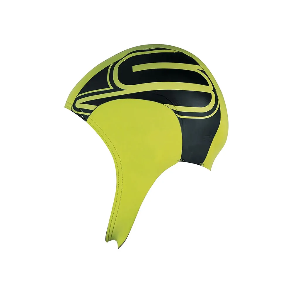 Salvimar Hydro Cap 3.5 Mm Neoprenmössa unisex Salvimar Hydro Cap 3.5 Mm Neoprenmössa unisex