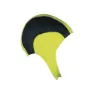 Salvimar Hydro Cap 3.5 Mm Neoprenmössa unisex