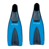 Salvimar Nobilis Snorkelfenorna unisex Salvimar Nobilis Snorkelfenorna unisex