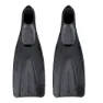 Salvimar Nobilis Snorkelfenorna unisex