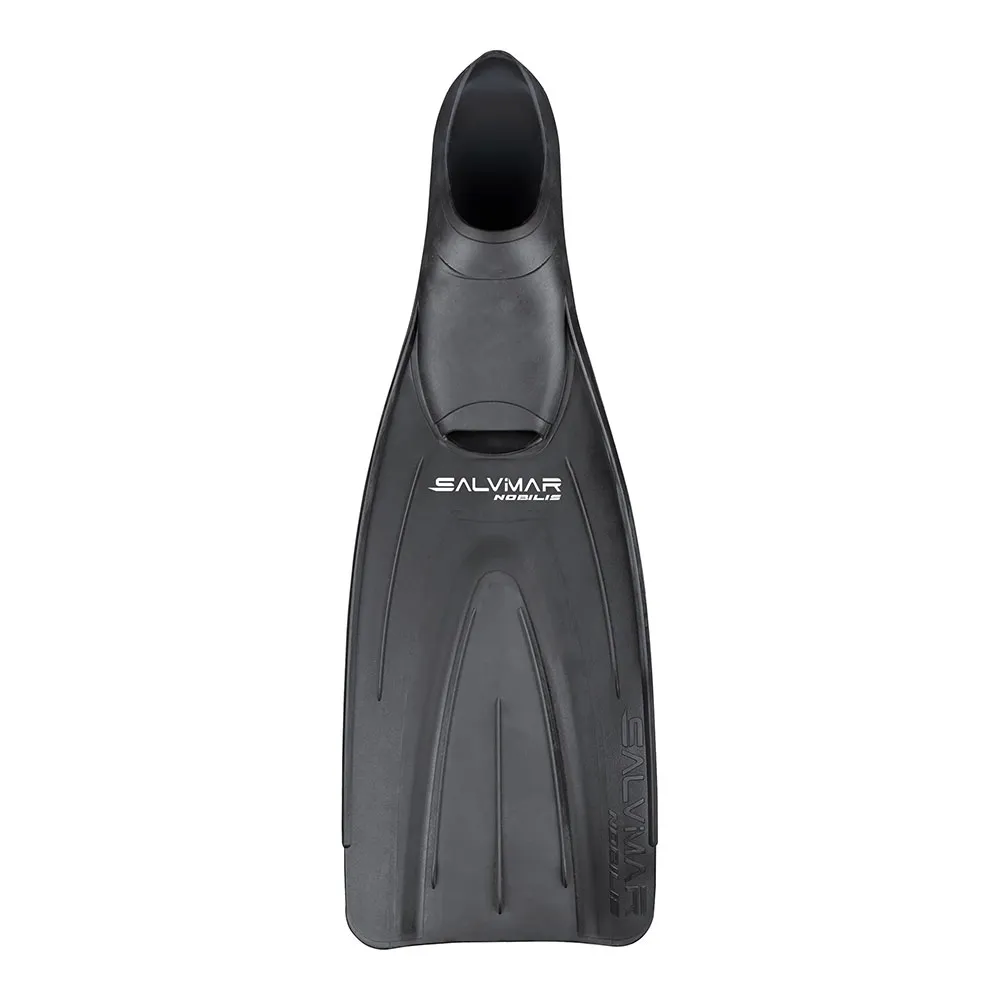 Salvimar Nobilis Snorkelfenorna unisex