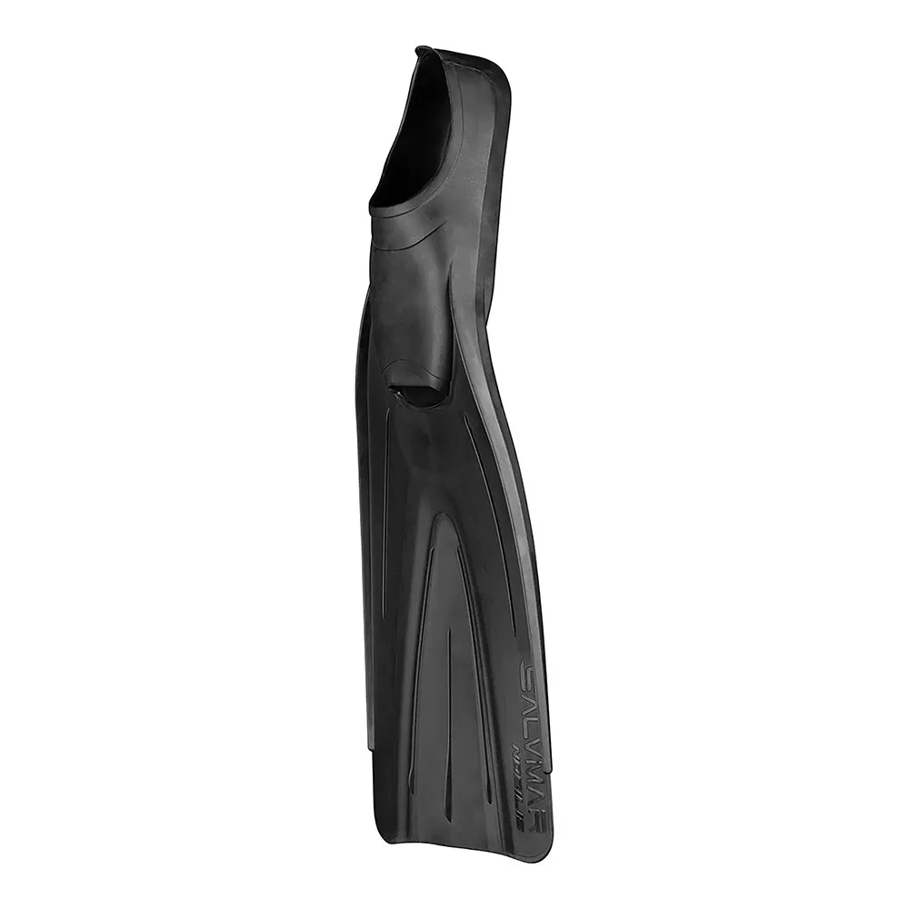 Salvimar Nobilis Snorkelfenorna unisex