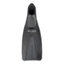 Salvimar Nobilis Snorkelfenorna unisex