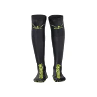 Salvimar Swim 2 Mm Dykboots unisex Salvimar Swim 2 Mm Dykboots unisex