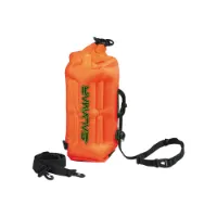 Salvimar Swimmy Boj Med Torr Väska 20 L unisex Salvimar Swimmy Boj Med Torr Väska 20 L unisex