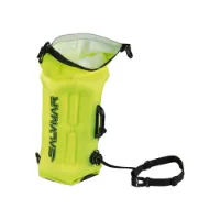 Salvimar Swimmy Boj Med Torr Väska 20 L unisex
