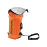 Salvimar Swimmy Boj Med Torr Väska 20 L unisex