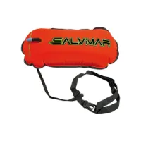 Salvimar Swimmy Safe Boj 15 L unisex Salvimar Swimmy Safe Boj 15 L unisex