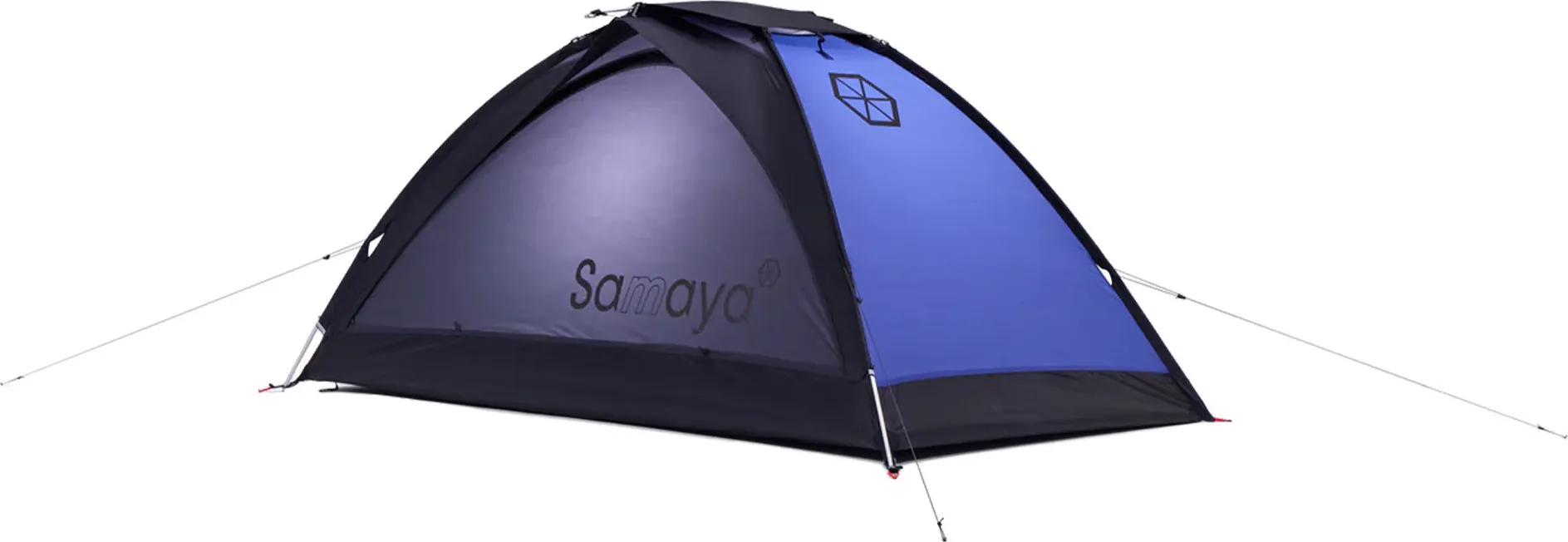 Samaya 2.0