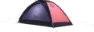 Pink 2
