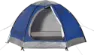 Blue 1