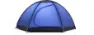 Samaya 3.5, Blue, One Size