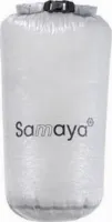 Samaya DRYBAG Samaya DRYBAG