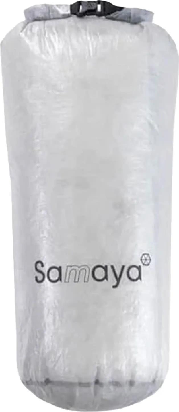 Samaya DRYBAG
