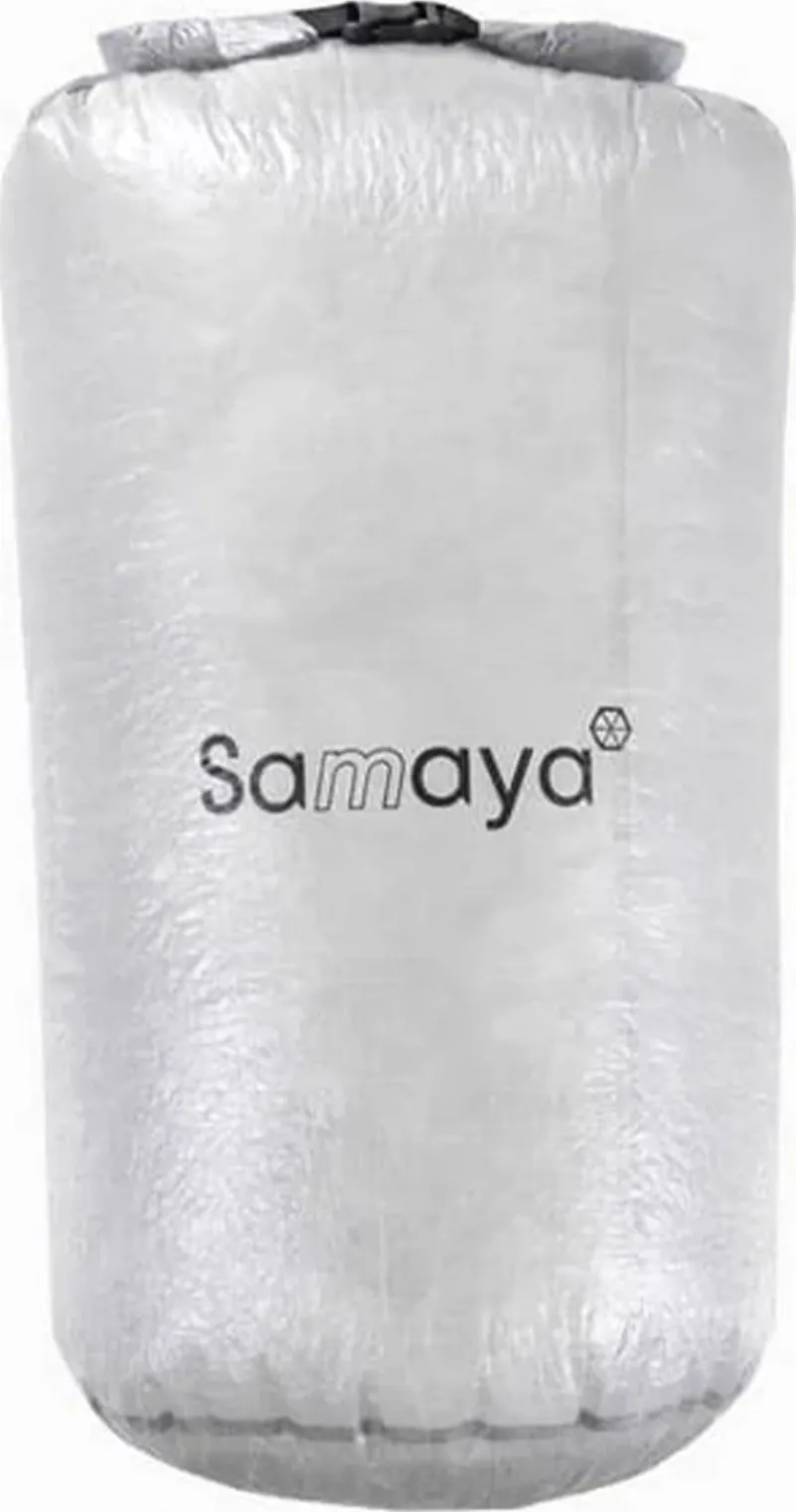 Samaya DRYBAG Samaya DRYBAG