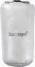 Samaya DRYBAG