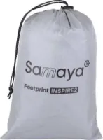 Samaya Footprint Inspire 2 Samaya Footprint Inspire 2