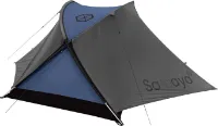 Samaya Inspire 2