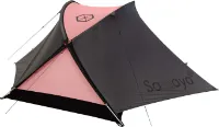 Samaya Inspire 2 Samaya Inspire 2