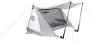 Samaya Opti, White, One Size