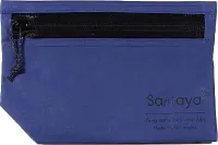 Samaya Travel Case Samaya Travel Case