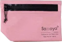 Samaya Travel Case Samaya Travel Case