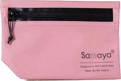 Samaya Travel Case Samaya Travel Case