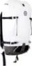 Samaya Ultra 20, White