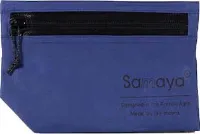 Samaya Wallet Samaya Wallet